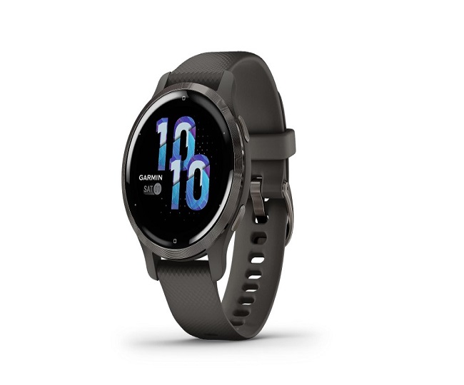 Best Sports Watch For Men in India (September 2023)